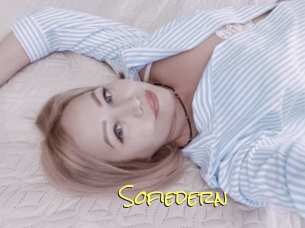 Sofiedern