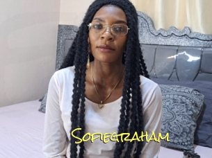 Sofiegraham