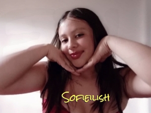 Sofieilish