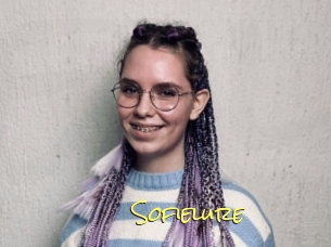 Sofielure