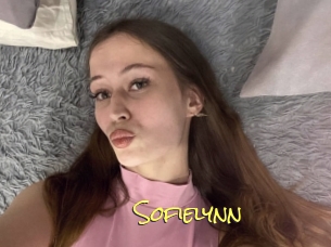 sofielynn Elles Mouillent