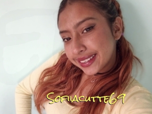 Sofiiacutte69