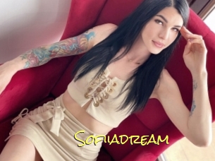 Sofiiadream