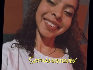 Sofiiamonroex