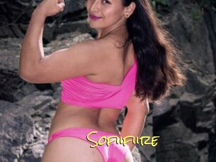 Sofiifiire