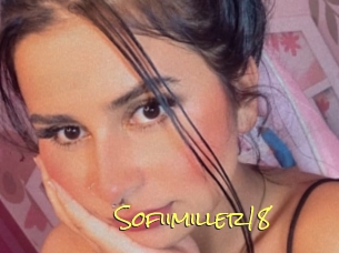 Sofiimiller18