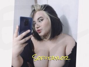 Sofiitaylor