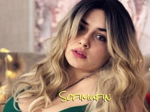 Sofimufin