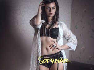 Sofinyar