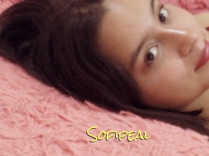 Sofipeal