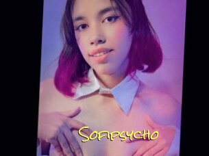 Sofipsycho