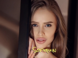 Sofiquin