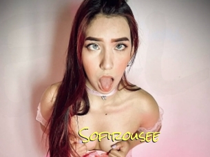 Sofirousee