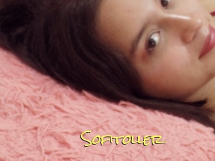 Sofitoller