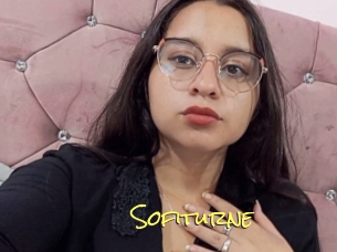 Sofiturne