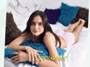 Sofiwayne
