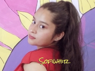 Sofiwhir