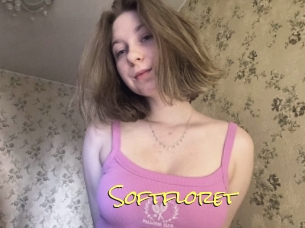 Softfloret