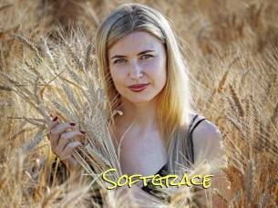 Softgrace