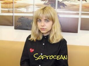 Softocean