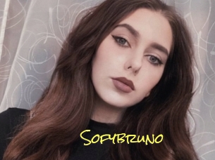 Sofybruno