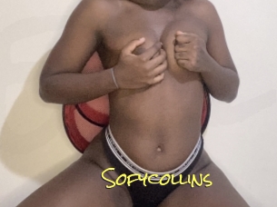 Sofycollins