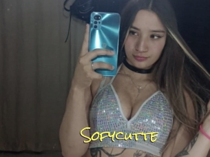 Sofycutte