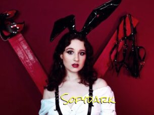 Sofydark