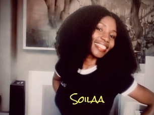 Soilaa
