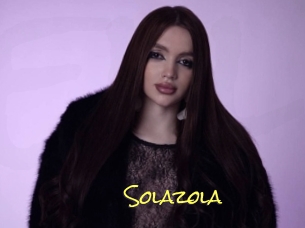 Solazola