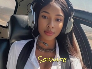 Soldulce