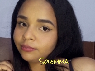 Solemma