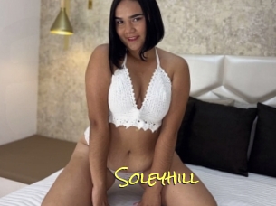 Soleyhill