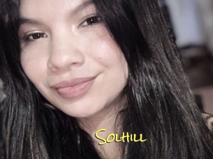 Solhill