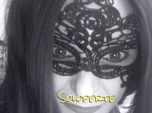 Soloperte