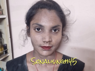 Sonalisingh45
