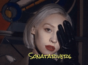Sonatarivers