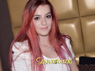 Soniaburn
