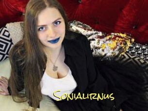 Sonialirnus