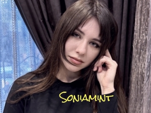 Soniamint