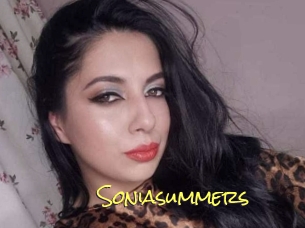 Soniasummers