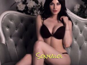 Sonyalol