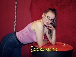 Sookdenim