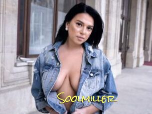 Soolmiller