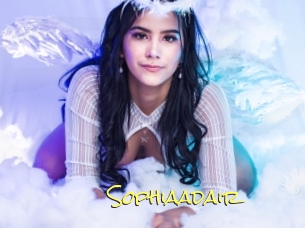 Sophiaadair