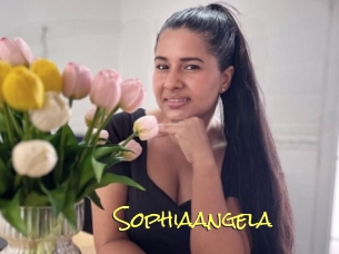 Sophiaangela