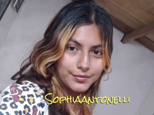 Sophiaantonelli