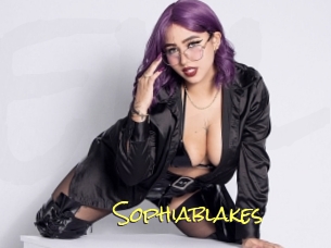 Sophiablakes