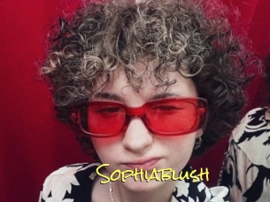 sophiablush Elles Mouillent
