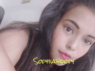 Sophiabooty